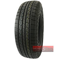 Doublestar Landrider DS01 225/60 R18 100T