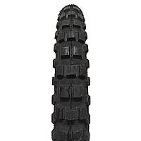 Шина на мотоцикл 2.75-17 Deli Tire SB-111 Kross, TT