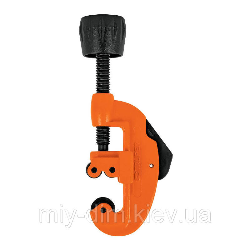 Труборіз, Мідь 29мм