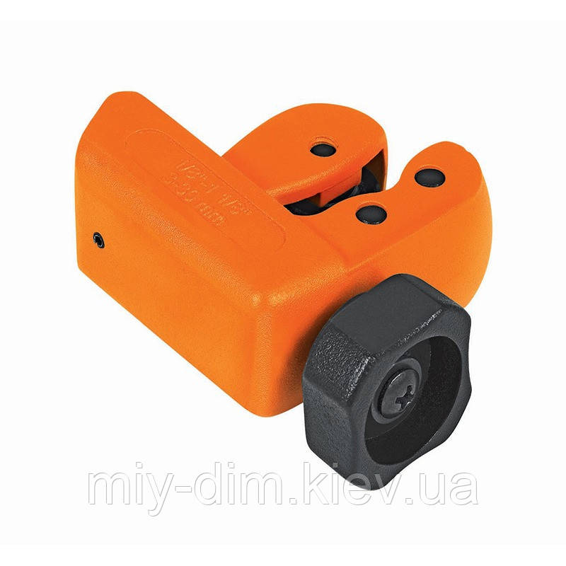 Труборіз, Мідь 32мм