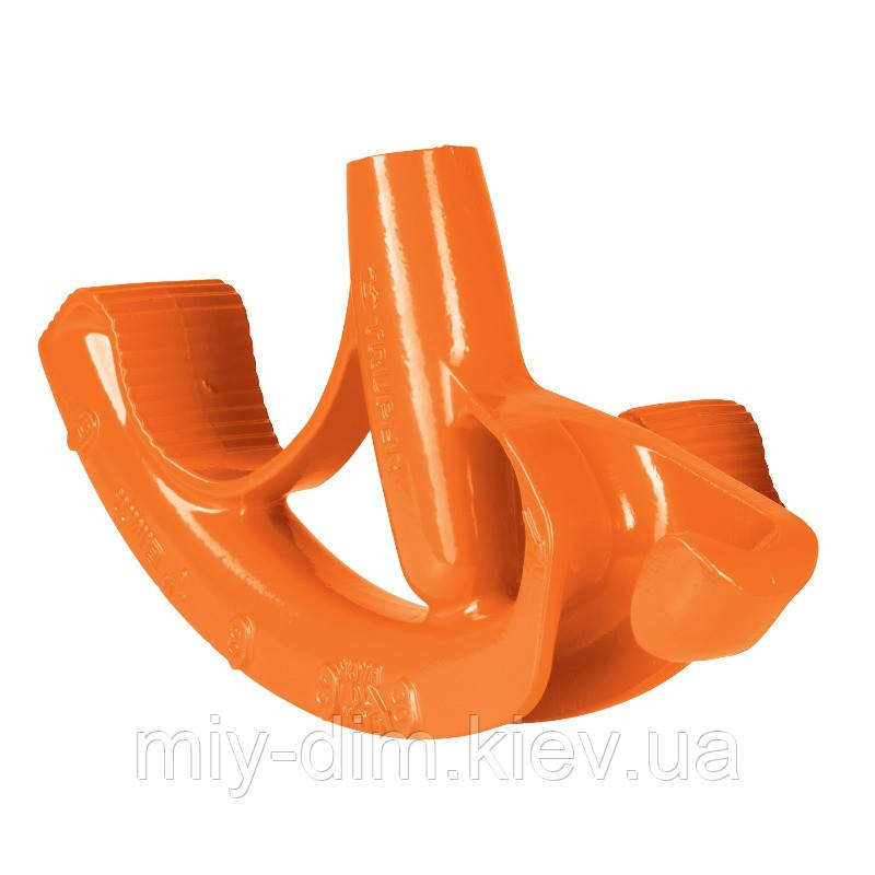 Трубогиб ручний, 3/4 "