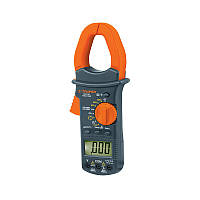 Тестер, мультиметр, кейс, ручка (200mV-600V) 2 Bat AAA