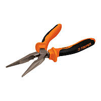 Довгогубці, Профі, прямі, діелектричні, Cr-V 200мм