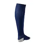 Чоловічі Гетри Adidas Milano 16 Sock Синій 40-42 (AC5262 40-42), фото 2