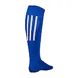 Чоловічі Гетри Adidas SANTOS SOCK 18 Синій 46-48 (CV8095 46-48), фото 2