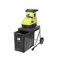 Подрібнювач гілок RYOBI RSH3045U PR1