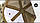 Кепка Каратель мультикам Blackhawk розмір 55-60 Ріп-Стоп, фото 3