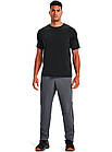 Футболка чоловіча спортивна Under Armour Men's Sportstyle Left Chest Short Sleeve Shirt (1326799-001), фото 7