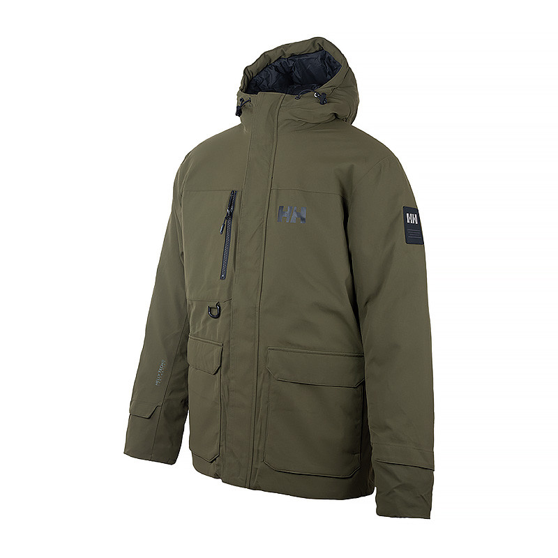 Helly hansen cheap usa