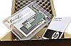 . РОЗПРОДАЖ Мережа картка HP NC112T PCIe Gigabit Server Adapter (503746-B21), фото 3