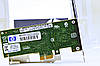 . РОЗПРОДАЖ Мережа картка HP NC112T PCIe Gigabit Server Adapter (503746-B21), фото 4
