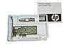 . РОЗПРОДАЖ Мережа картка HP NC112T PCIe Gigabit Server Adapter (503746-B21), фото 6