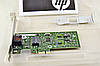 . РОЗПРОДАЖ Мережа картка HP NC112T PCIe Gigabit Server Adapter (503746-B21), фото 7