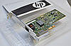 . РОЗПРОДАЖ Мережа картка HP NC112T PCIe Gigabit Server Adapter (503746-B21), фото 8