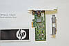 . РОЗПРОДАЖ Мережа картка HP NC112T PCIe Gigabit Server Adapter (503746-B21), фото 9