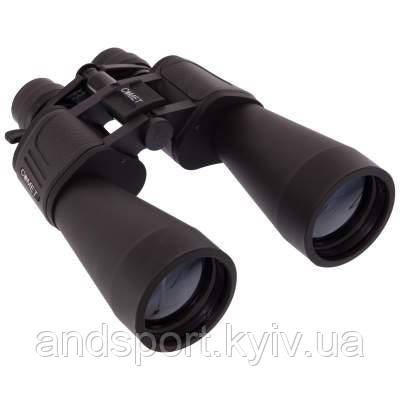 Бінокль BUSHNELL zoom 10-90х80 TY-0017