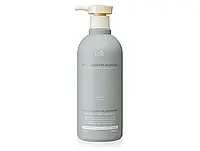 Органічний шампунь для волосся від лупи Lador Anti Dandruff Shampoo, 530 мл