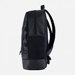 Рюкзак Jordan Sport Backpack Чорний (9A0692-023), фото 4