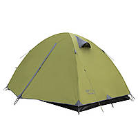 Намет Tramp Lite Tourist 2 olive UTLT-004