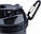 Шейкер спортивний SmartShake Original2GO 600ml Dark Gray, фото 7