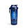 Шейкер спортивний SmartShake Original2GO One 800ml Navy Blue, фото 3