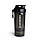 Шейкер спортивний SmartShake Original2GO One 800ml Black, фото 4