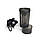 Шейкер спортивний SmartShake Original2GO One 800ml Black, фото 5
