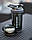 Шейкер спортивний SmartShake Revive 25oz/750ml Black, фото 4