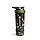 Шейкер спортивний SmartShake Revive 25oz/750ml Camo Green, фото 2
