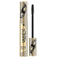 Eveline Cosmetics Variete Lashes Show Full Volume Ultra-Length Mascara Тушь для ресниц