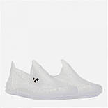 Коралові тапочки Arena SHARM 2 KIDS POLYBAG прозорий 25 Дівчт 81115-011-25, фото 2