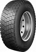 Грузовые шины Michelin X Multi HD D (ведущая) 315/70 R22,5 154/150L Испания 2023