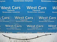 Трос ручного гальма правий Hyundai i30 з 2007  по2012