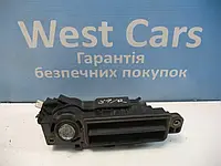 Ручка кришки багажника 2+2к універсал Mercedes-Benz C-Class з 2000 по2007