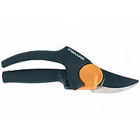 Секатор плоскостной Fiskars PowerGear 1000574 (111540)