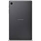 Планшет Samsung SM-T225/32 (Tab A7 Lite 8.7 LTE) Grey (SM-T225NZAASEK), фото 4