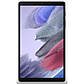 Планшет Samsung SM-T225/32 (Tab A7 Lite 8.7 LTE) Grey (SM-T225NZAASEK), фото 5