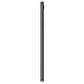 Планшет Samsung SM-T225/32 (Tab A7 Lite 8.7 LTE) Grey (SM-T225NZAASEK), фото 6