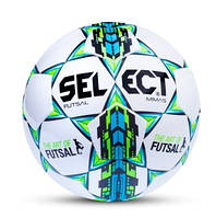 М'яч футзальний SELECT FUTSAL MIMAS