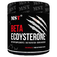 Beta Ecdysterone MST (240 капсул)