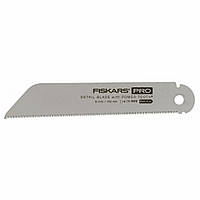 Сменное полотно для пилы Fiskars Pro PowerTooth 150 мм 19 TPI 1062942