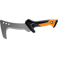 Малый зубчатый секач Fiskars Solid CL-501 1051232