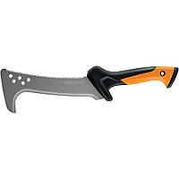 Зубчатый секач Fiskars Solid CL-521 1051233