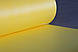 Ізололон кольоровий (синій, червоний, зелений, жовтий тощо) 10 мм ППЕ 3010 (isolon 500), фото 4