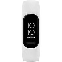 Фитнес браслет Garmin Vivosmart 5 White 010-02645-11