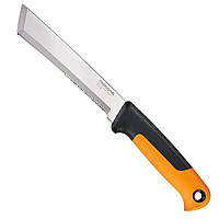 Нож садовый Fiskars X-series K82 1062830