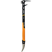 Инструмент для сноса Fiskars Pro IsoCore L 1027221