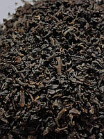 Чорний чай «Класичний цейлон»