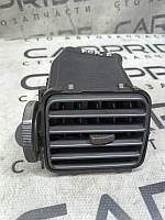 Дефлектор повітроводу Subaru Forester SH 2.0 2008 лев. (б/у)