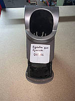 Підставка для бутилок б/в DAF XF 106 (1845833) оригінал